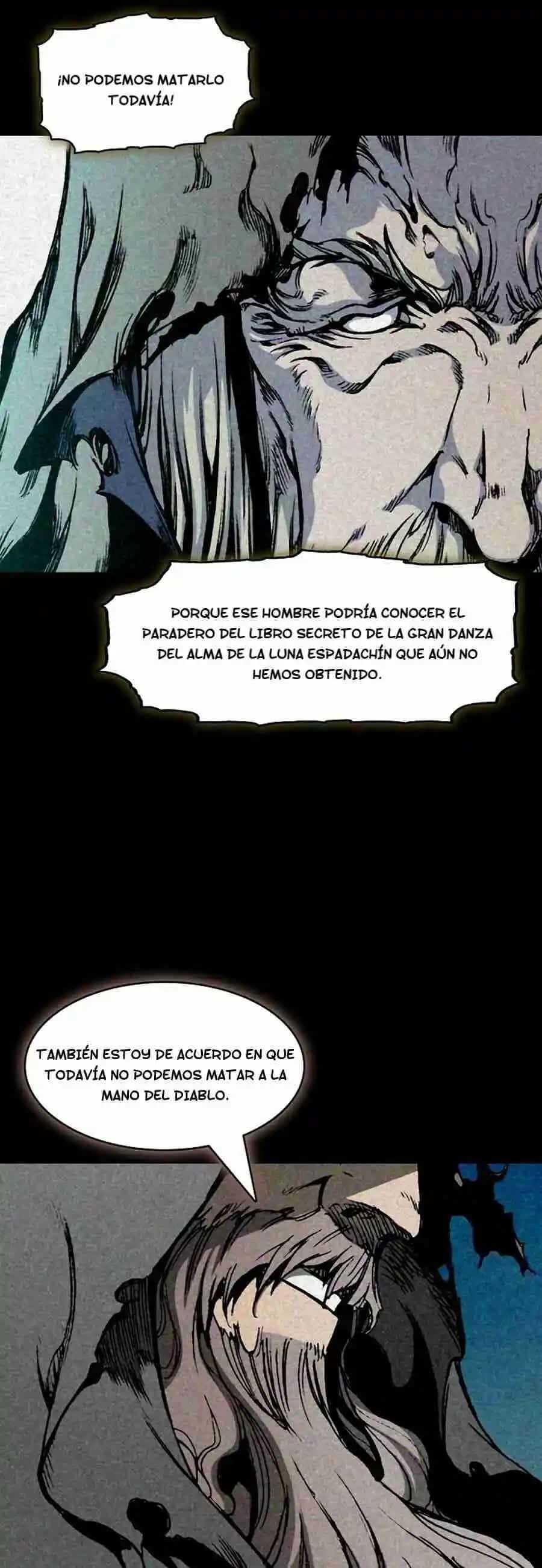 Capitulo 213 page 49