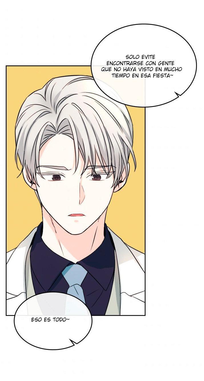 Capitulo 123 page 68