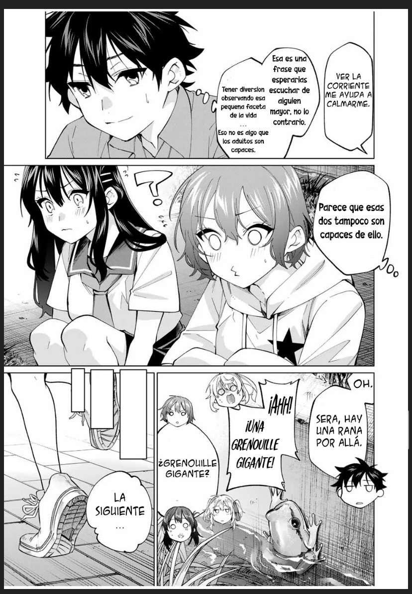 Capitulo 29 page 15