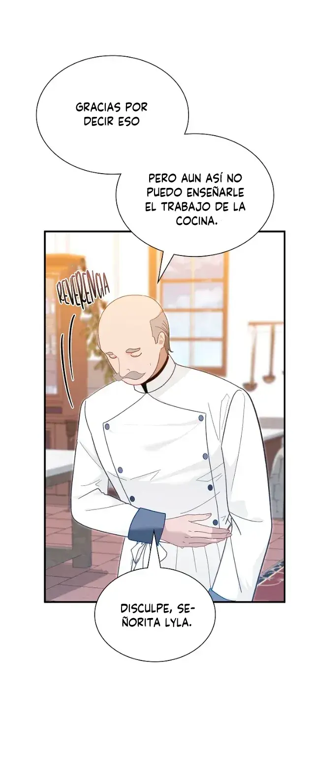 Capitulo 55 page 39