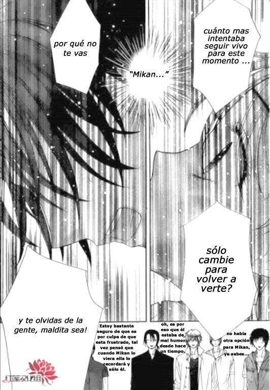 Capitulo 179 page 23
