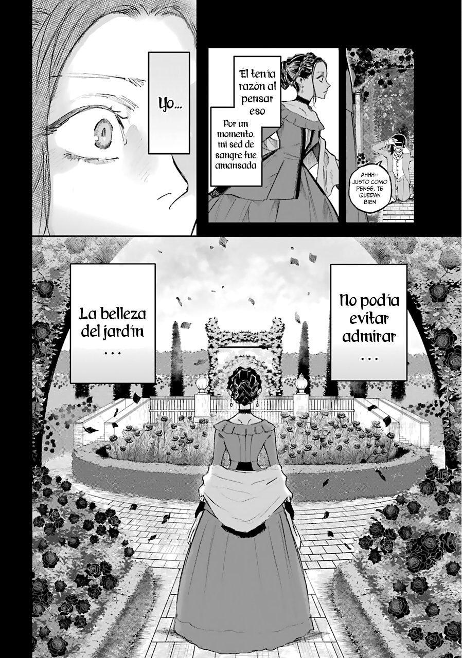 Capitulo 15 page 20