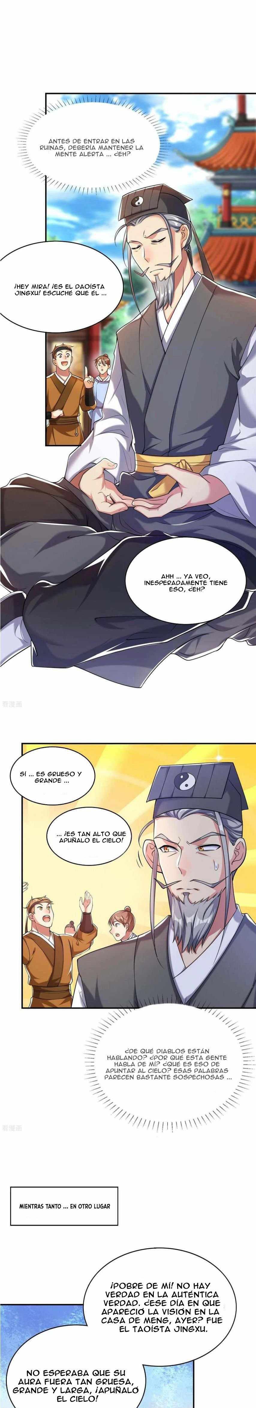 Capitulo 33 page 2