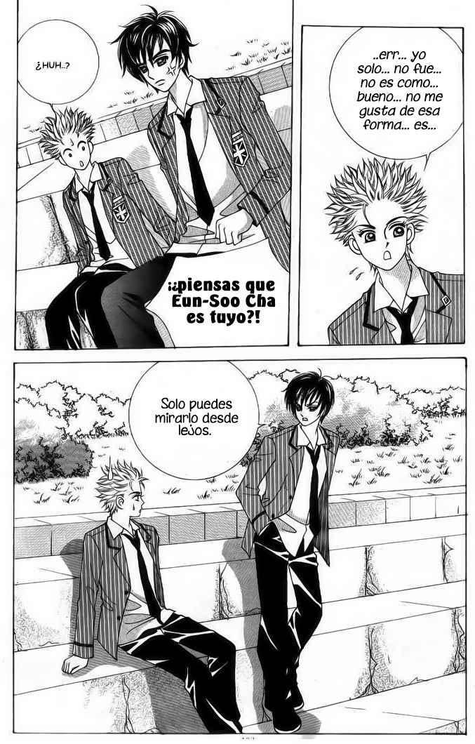 Capitulo 45 page 31