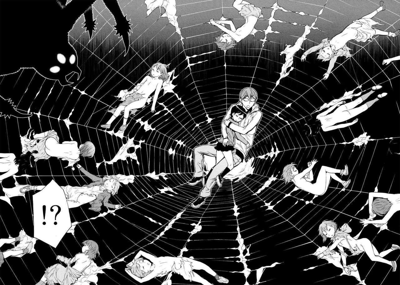 Capitulo 6 page 41