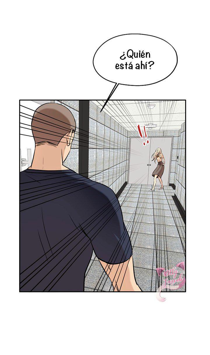 Capitulo 90 page 50