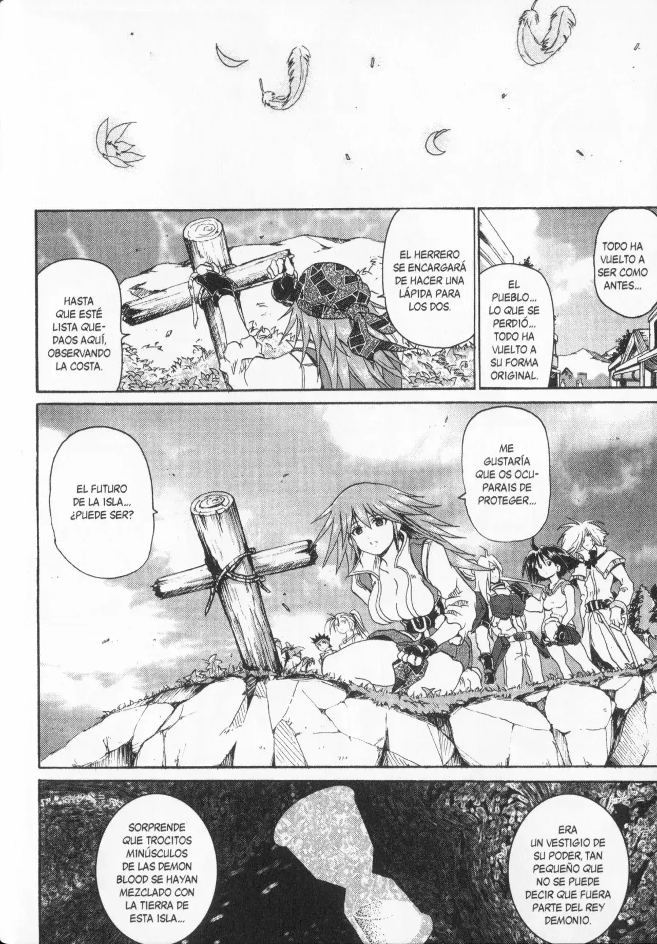 Capitulo 4 page 32