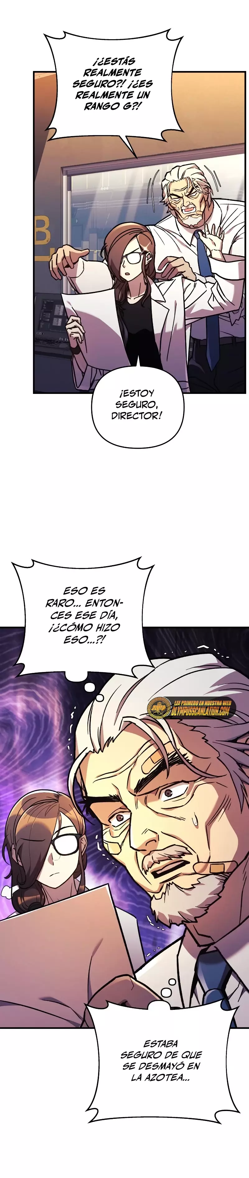 Capitulo 34 page 32