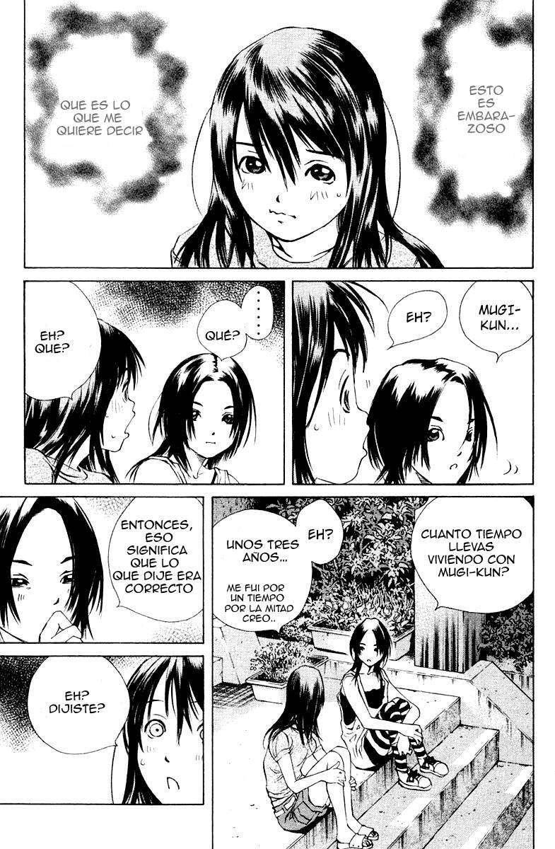 Capitulo 72 page 4