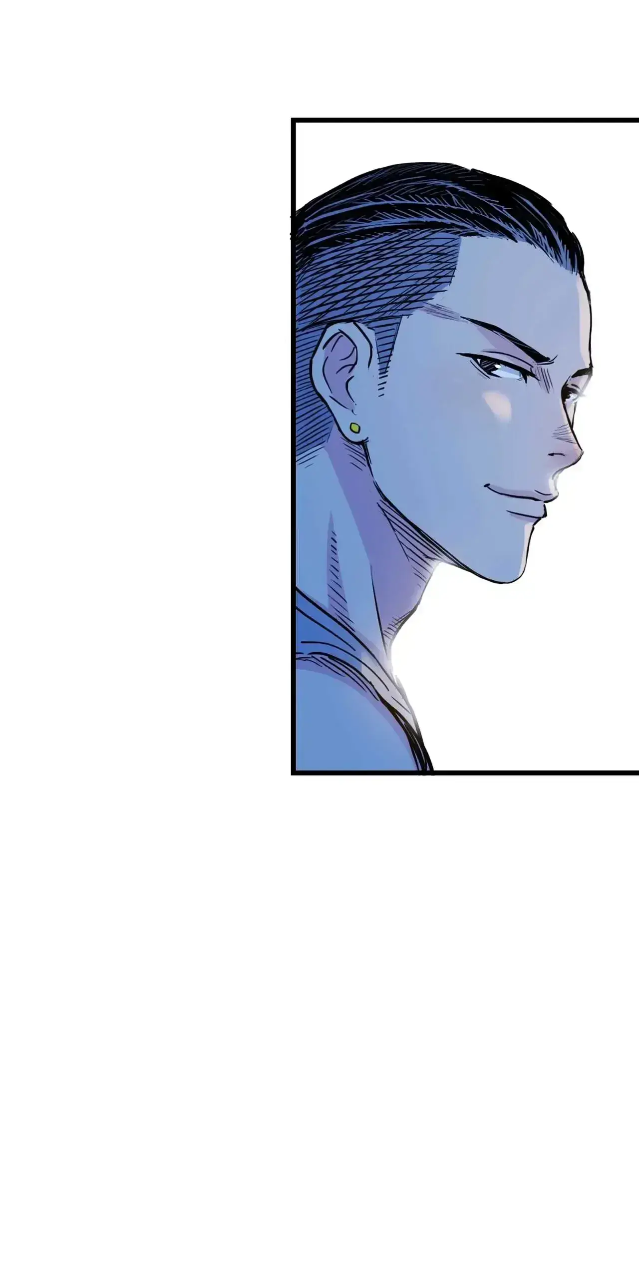 Capitulo 47 page 22