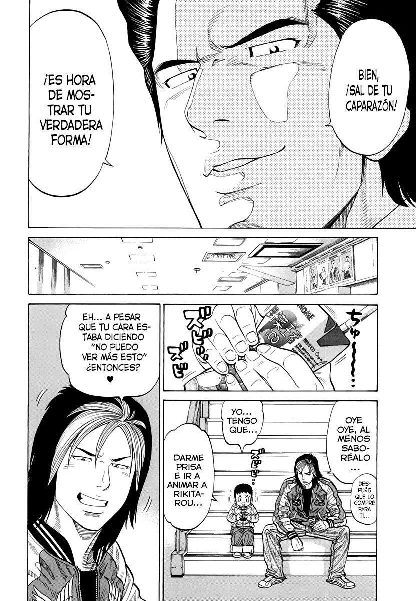 Capitulo 60 page 8