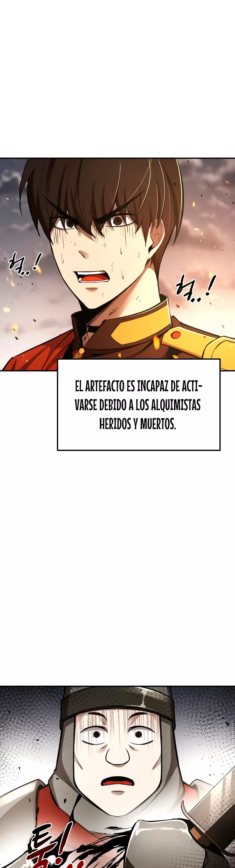 Capitulo 32 page 49