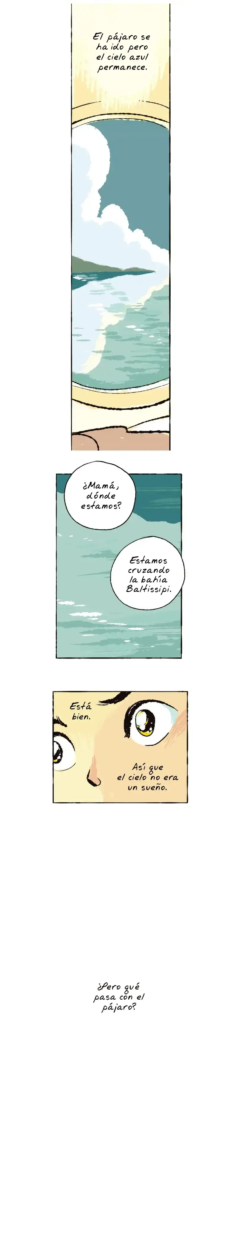 Capitulo 6 page 5
