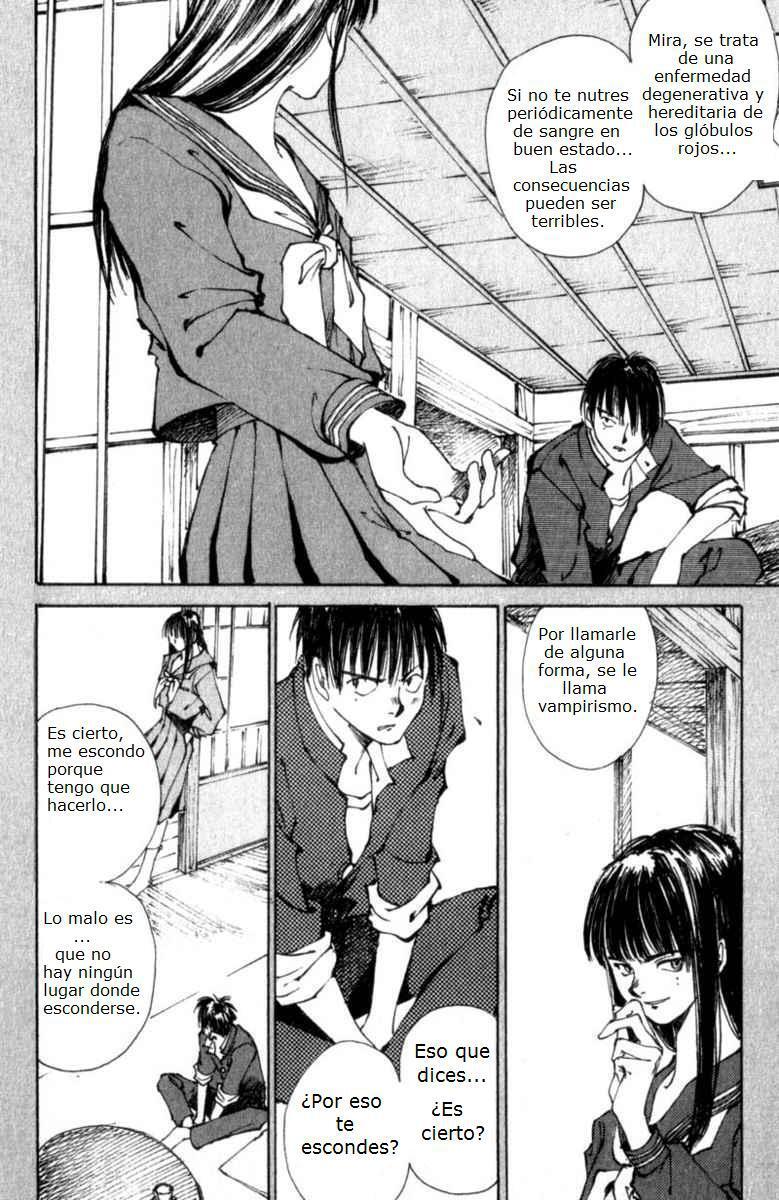 Capitulo 2 page 9