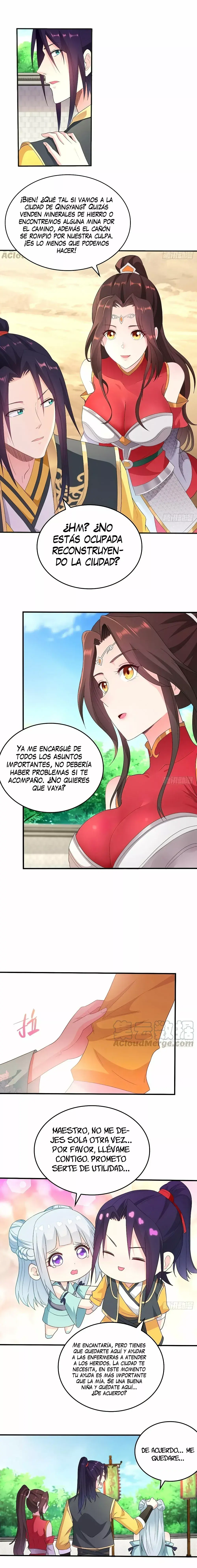 Capitulo 70 page 5