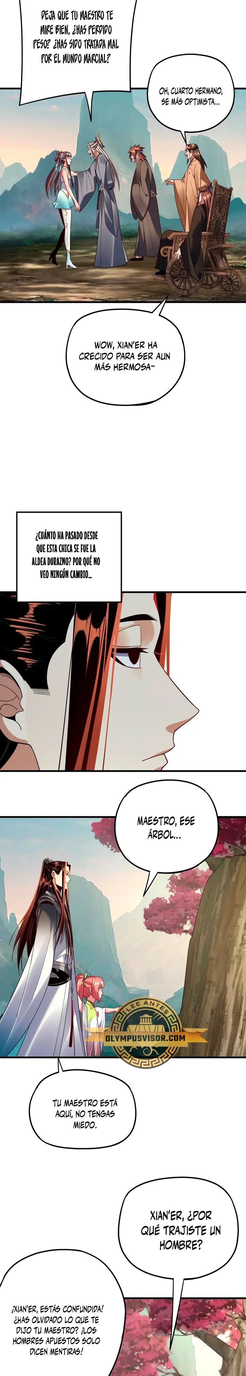 Capitulo 118 page 5