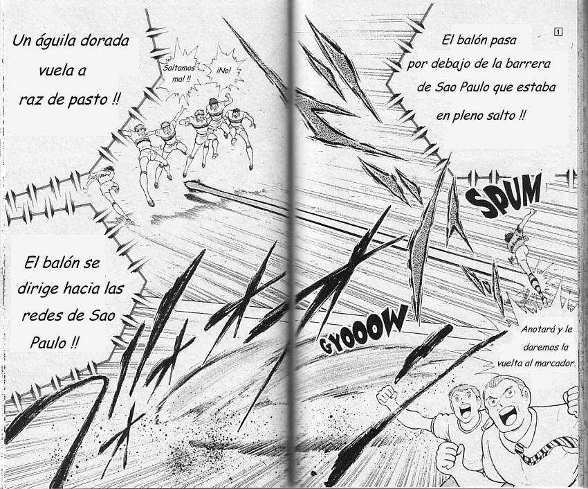 Capitulo 2 page 86