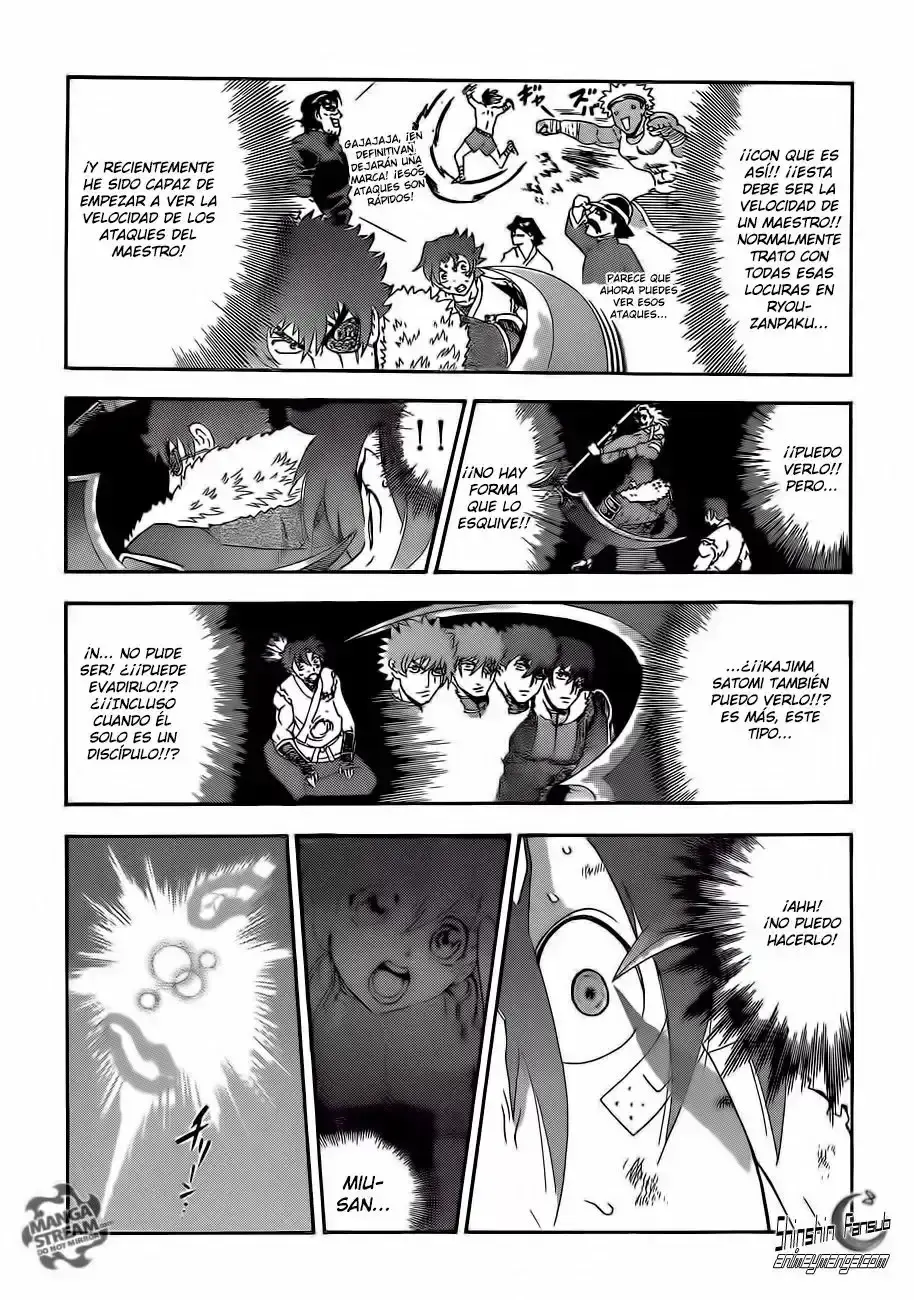 Capitulo 567 page 4