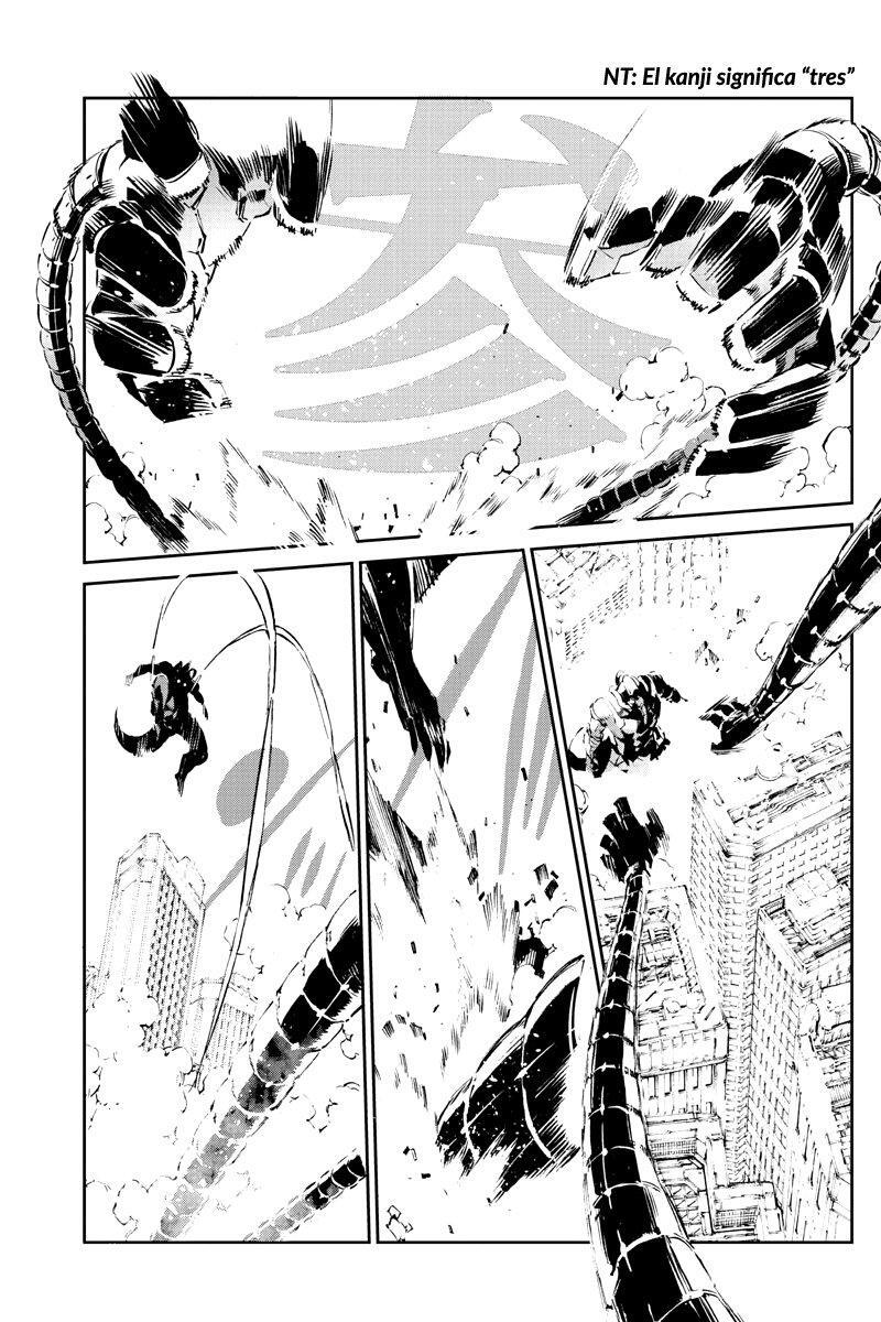 Capitulo 28 page 10
