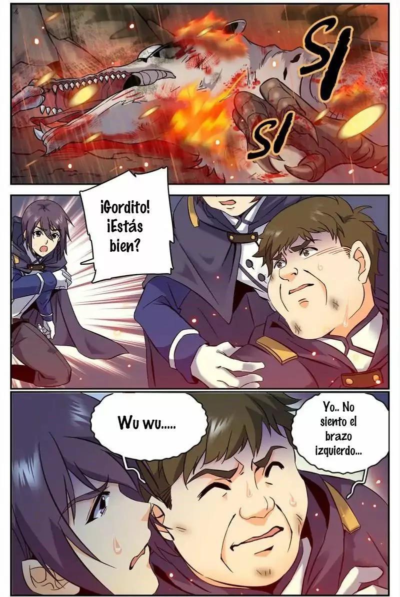 Capitulo 78 page 7