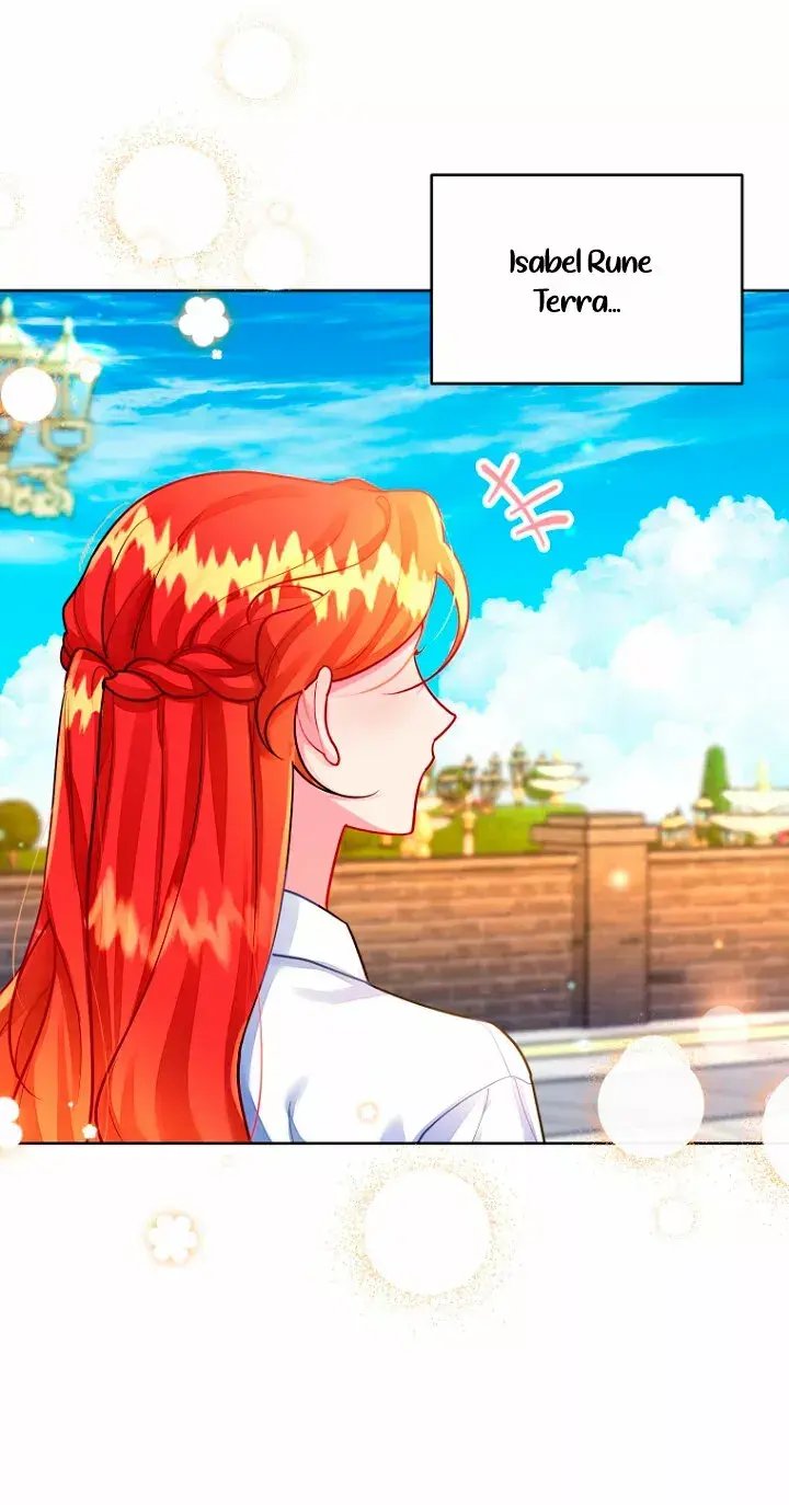 Capitulo 14 page 39