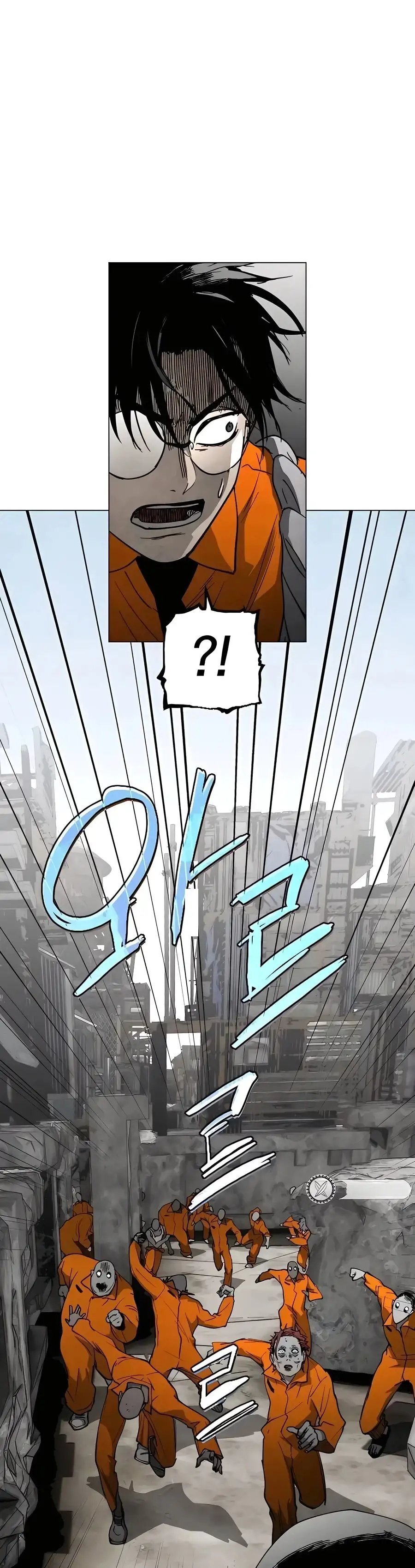 Capitulo 33 page 36