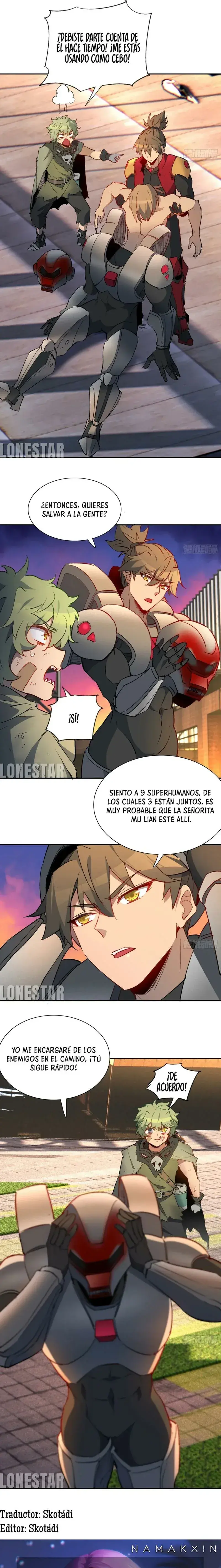 Capitulo 269 page 13