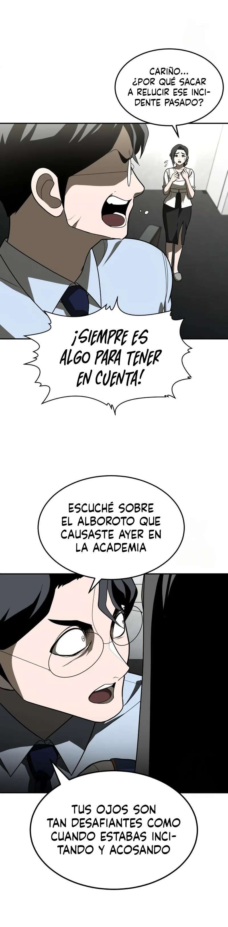 Capitulo 29 page 29