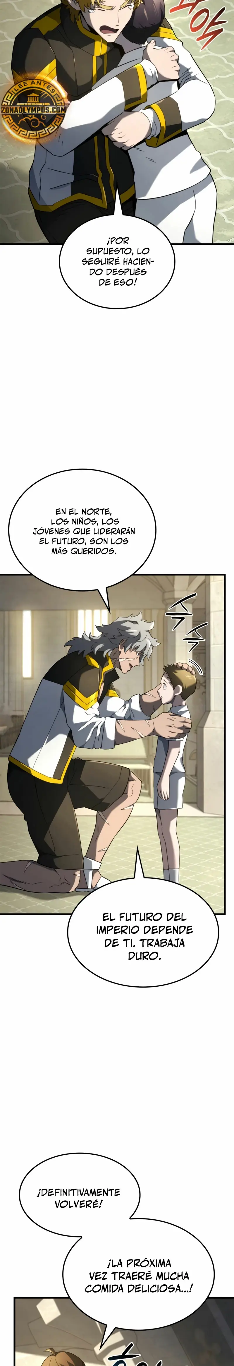 Capitulo 85 page 23