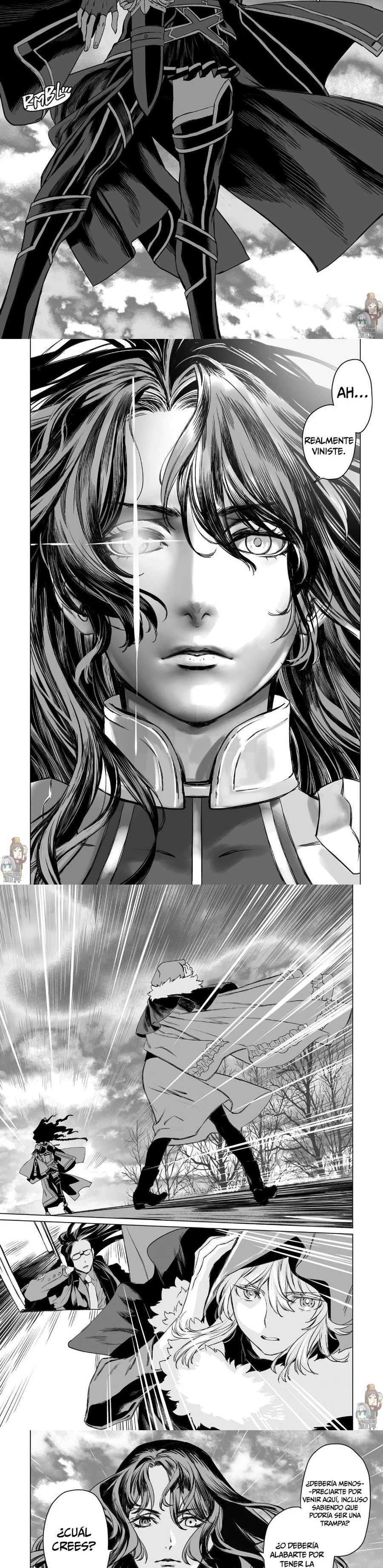Capitulo 42 page 4