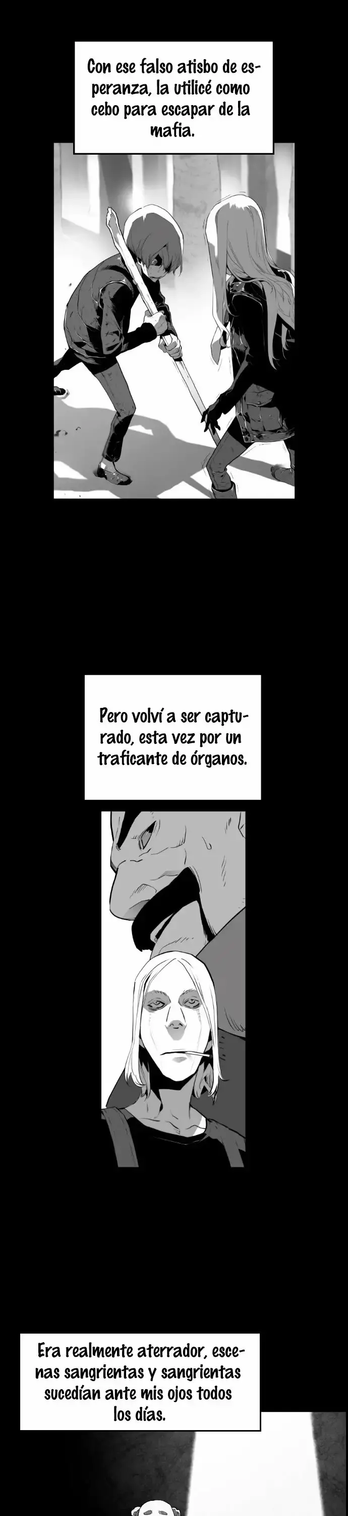 Capitulo 193 page 16