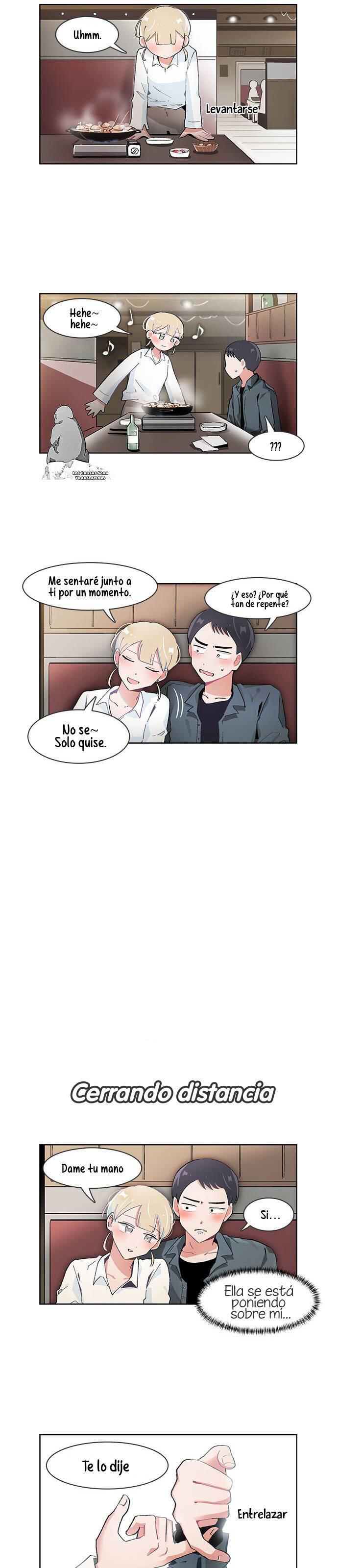 Capitulo 54 page 6