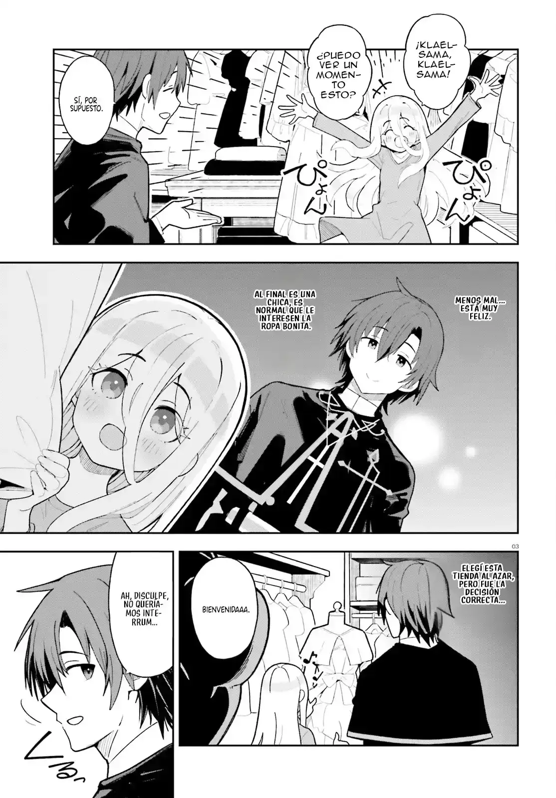 Capitulo 4 page 8