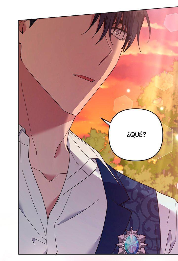 Capitulo 36 page 32
