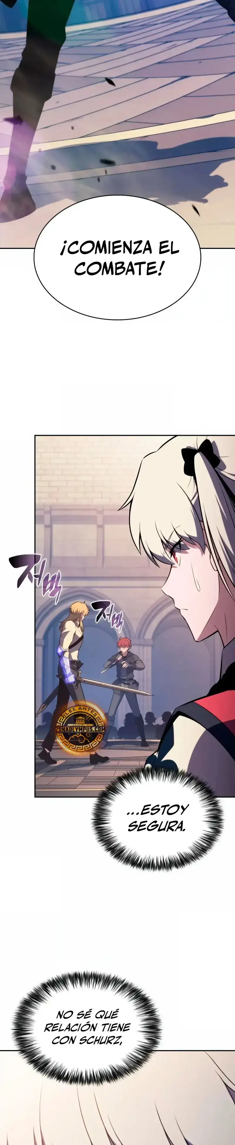 Capitulo 125 page 21