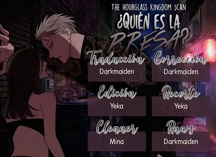 Capitulo 94 page 2