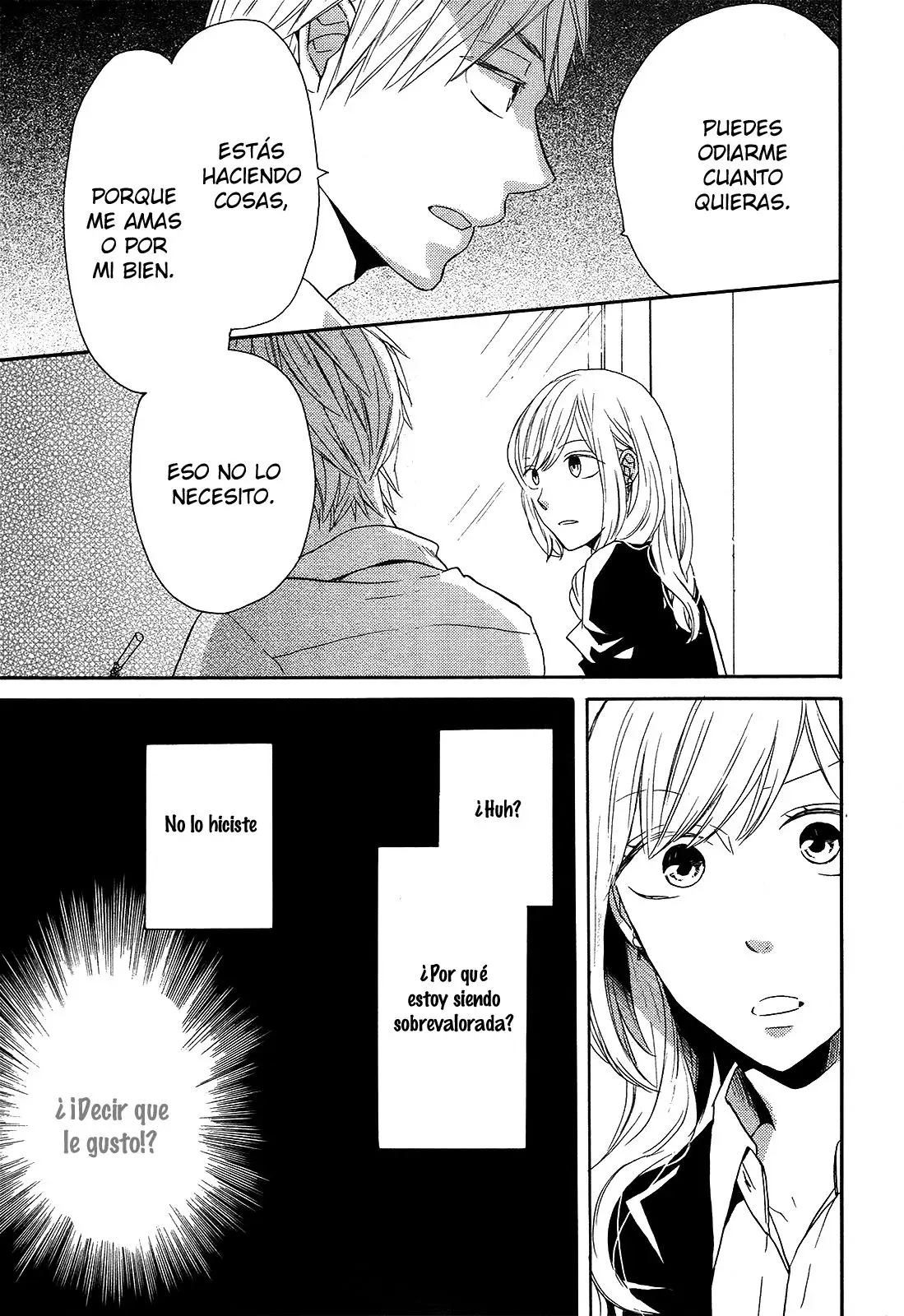 Capitulo 38 page 12