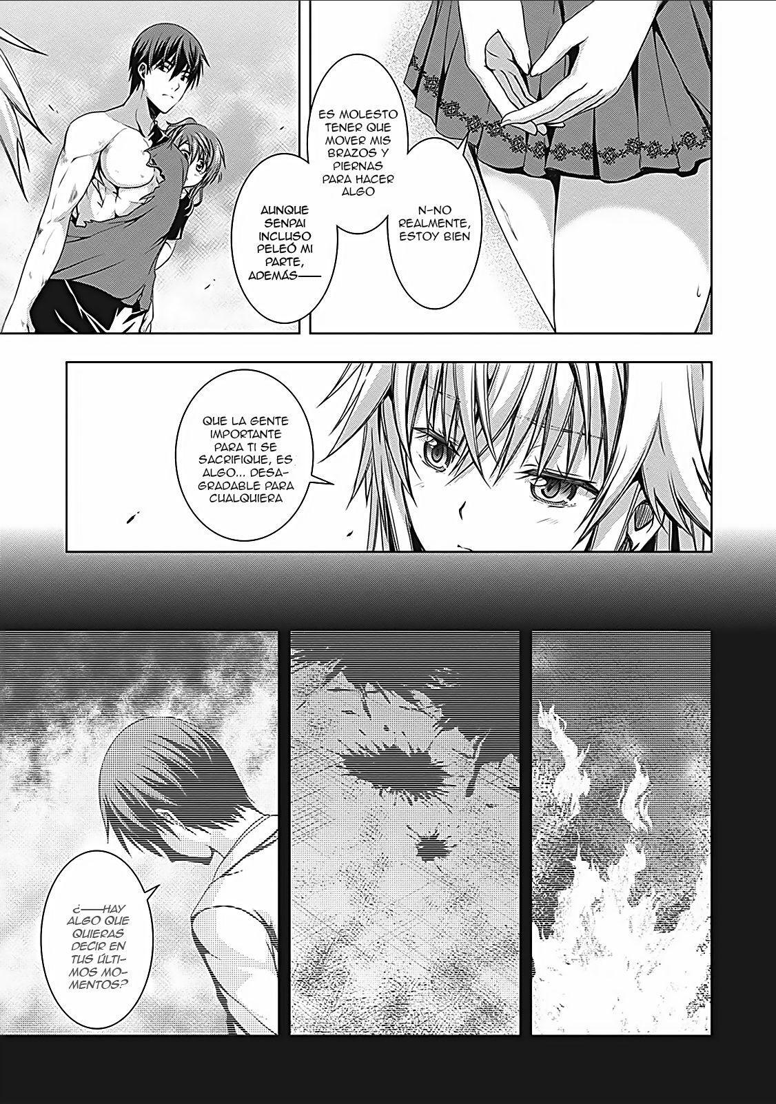 Capitulo 11 page 31
