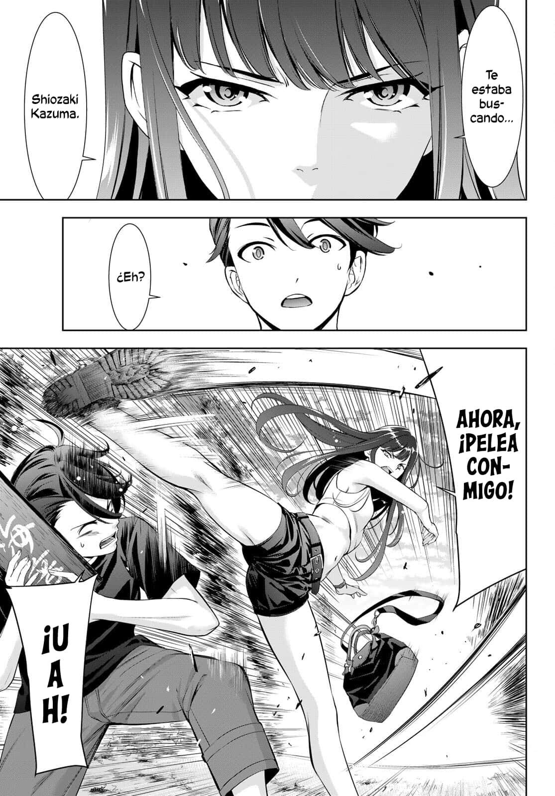 Capitulo 17 page 4