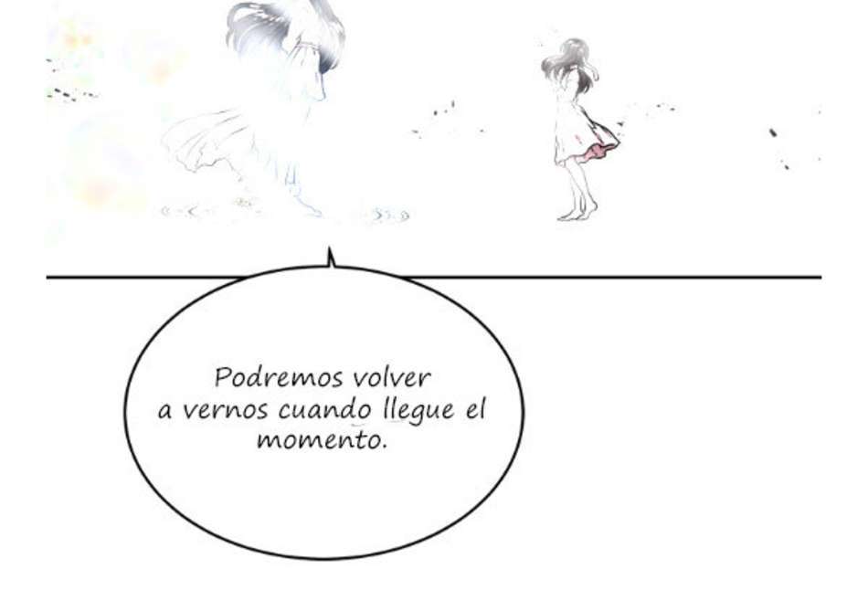 Capitulo 20 page 64