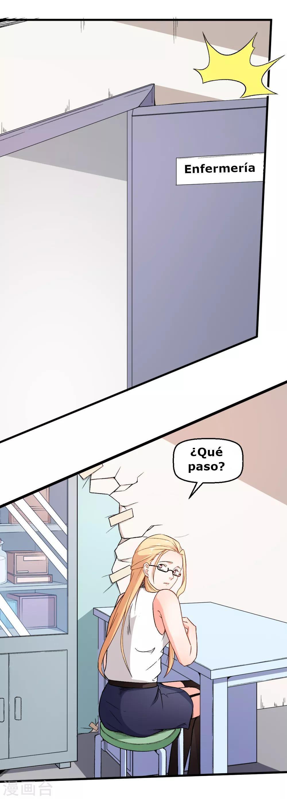 Capitulo 52 page 23