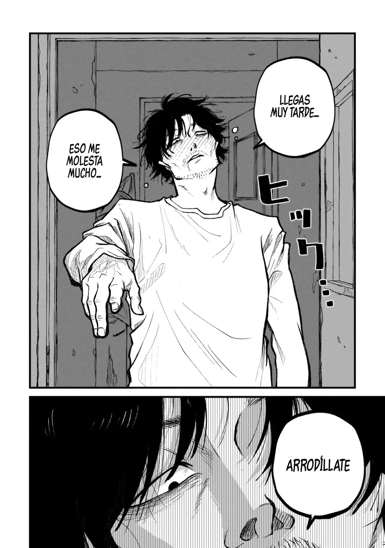Capitulo 1 page 12