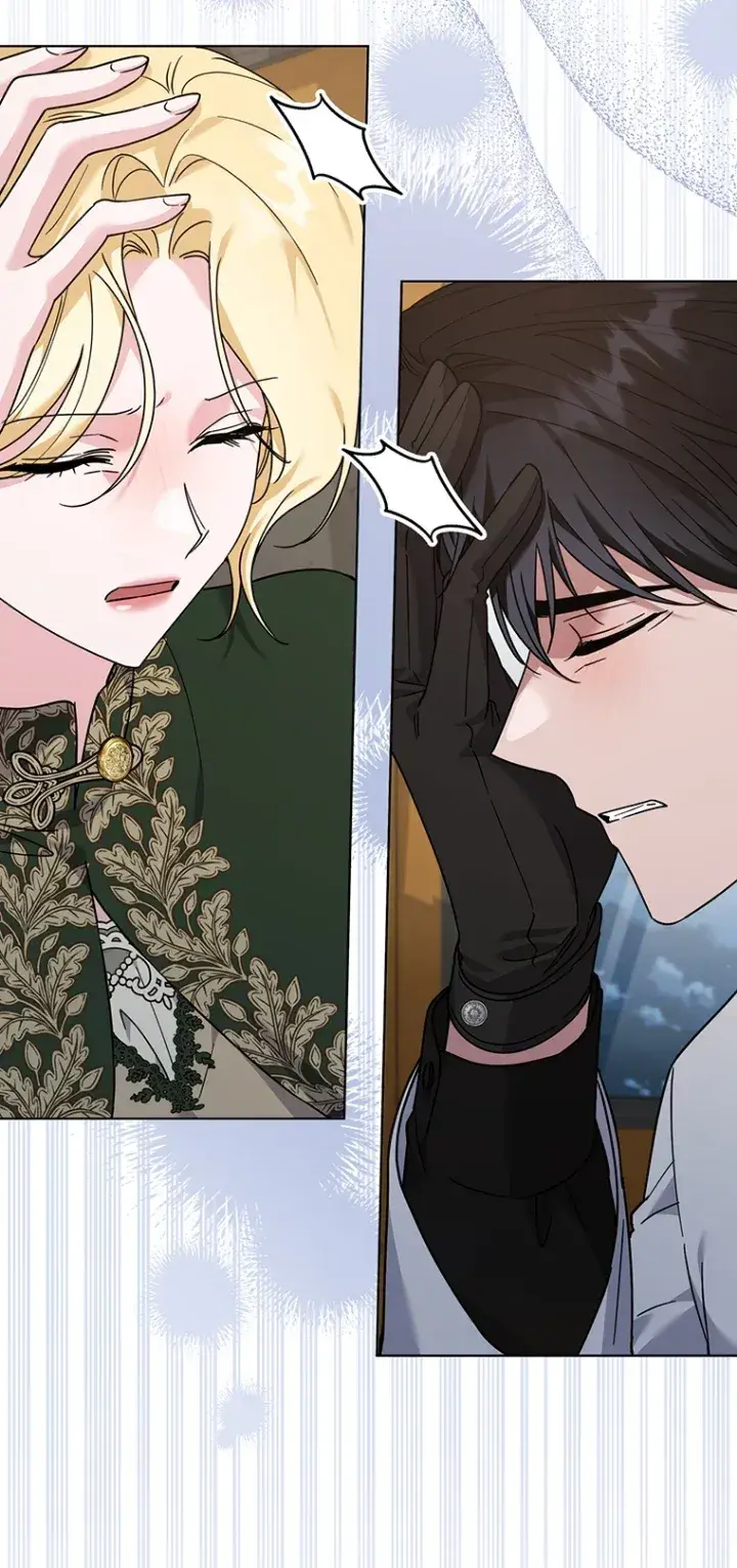 Capitulo 140 page 13