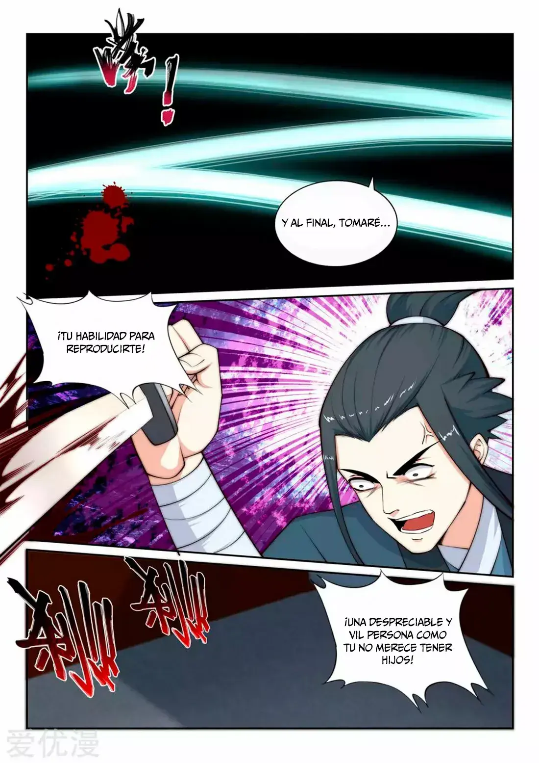 Capitulo 25 page 13