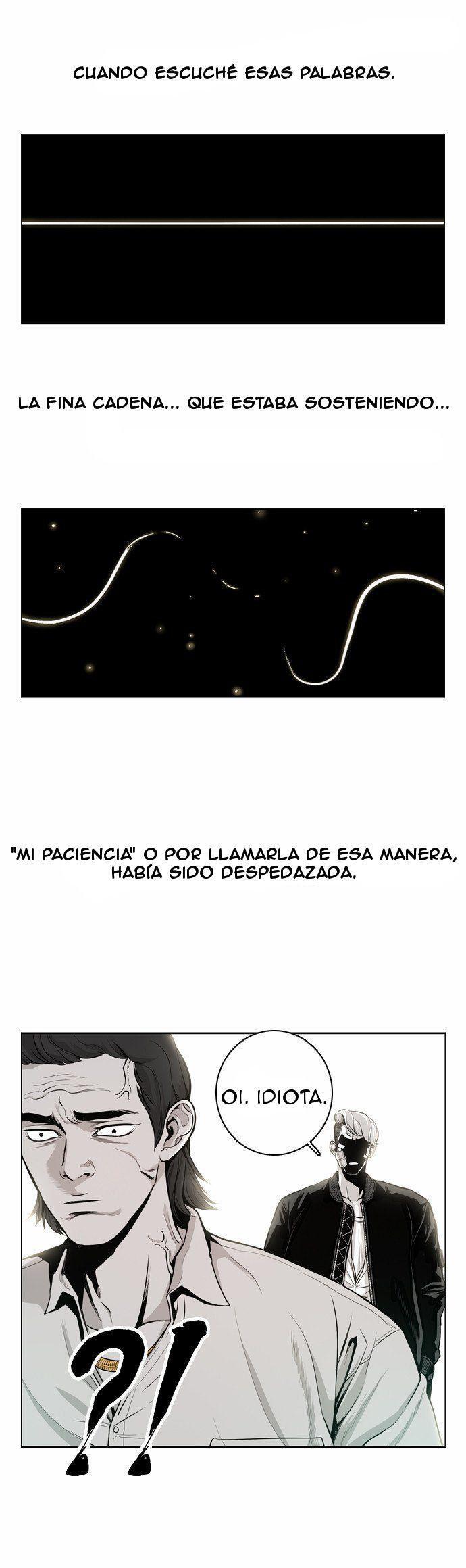 Capitulo 1 page 44