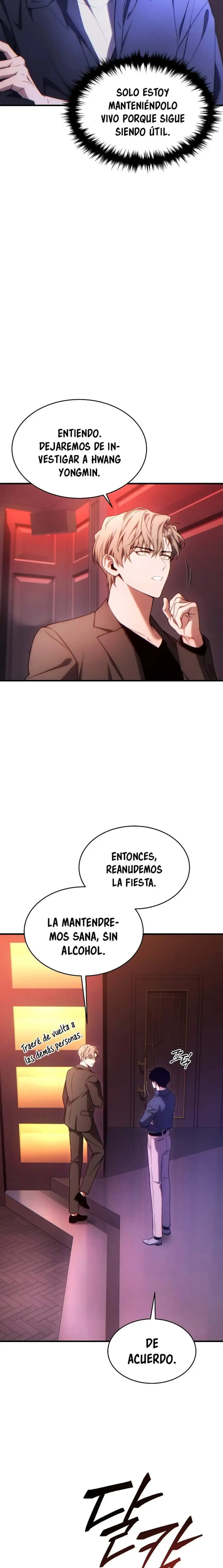 Capitulo 41 page 15