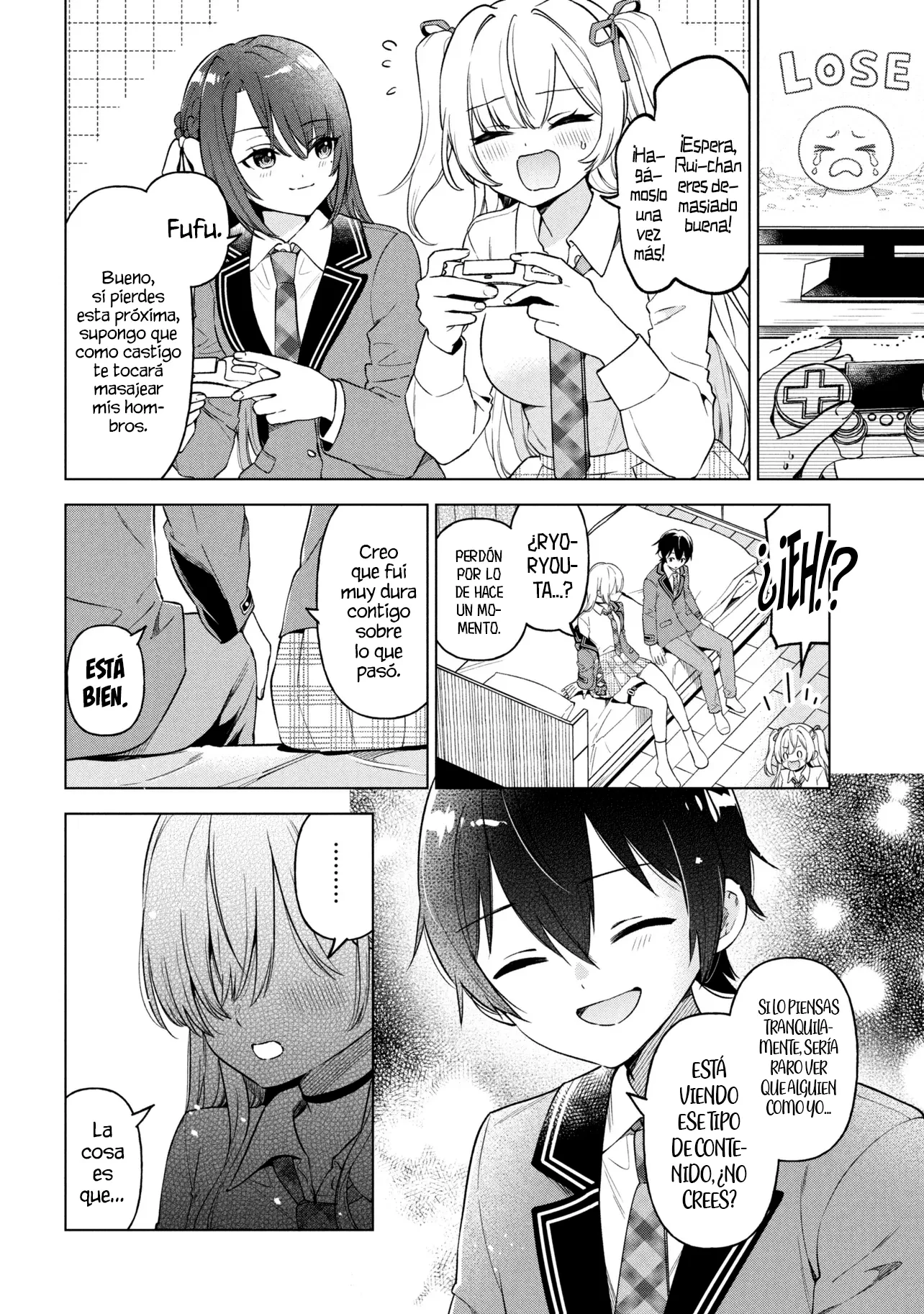Capitulo 10 page 18