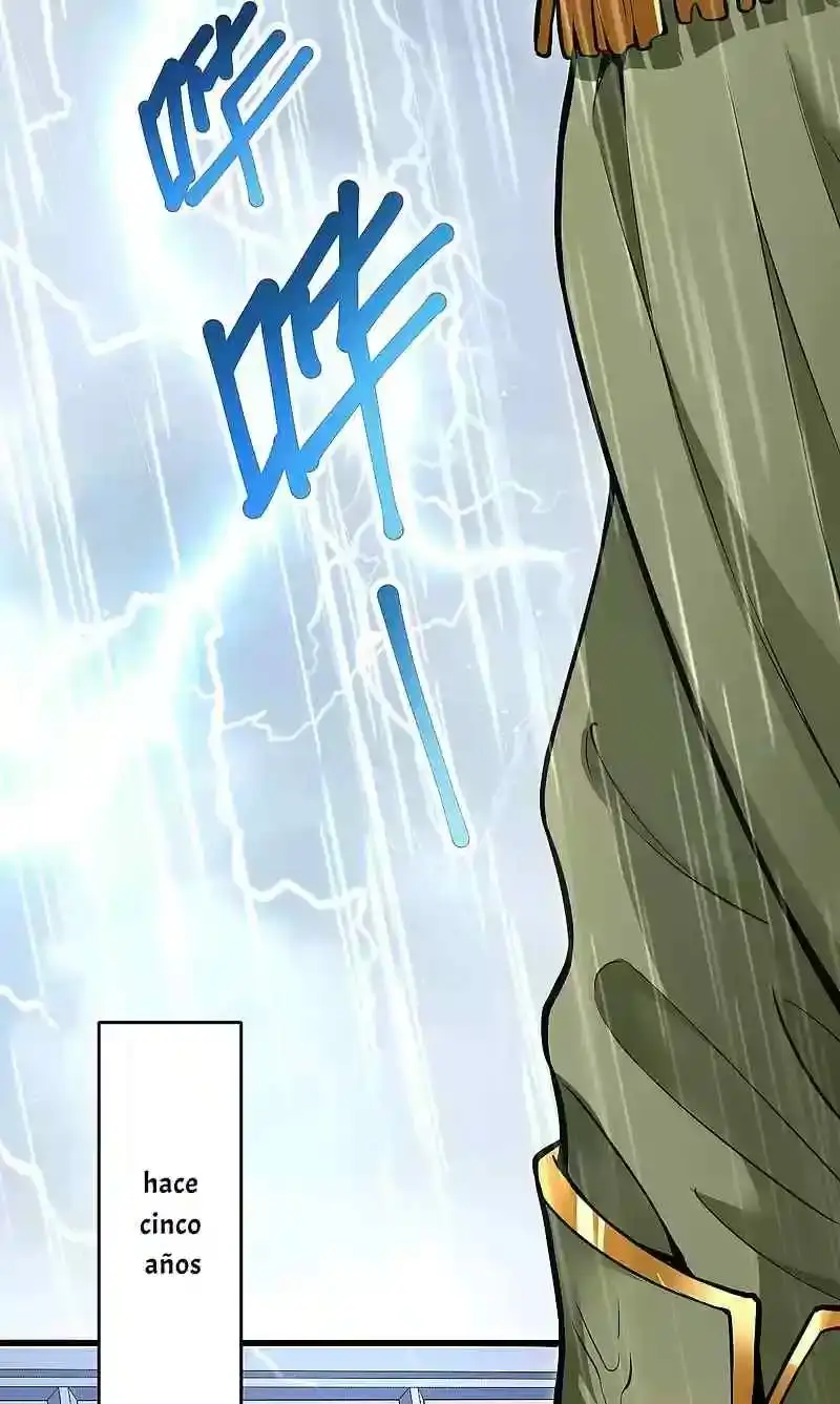 Capitulo 1 page 11