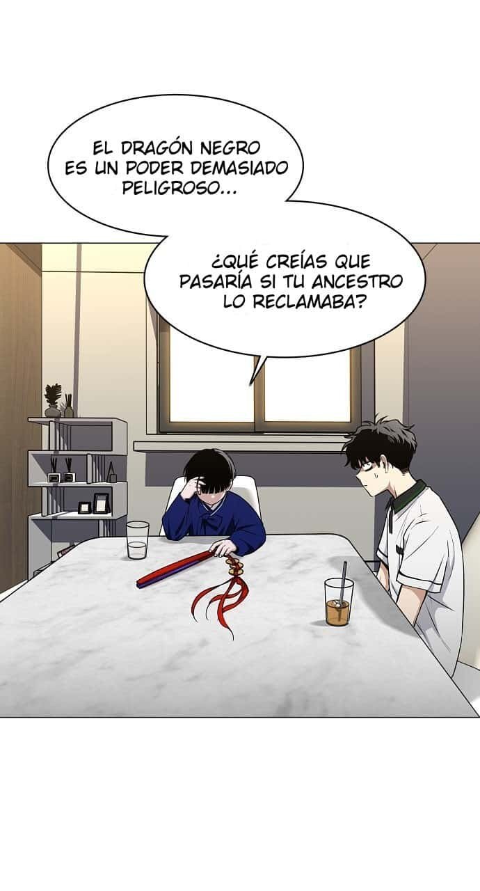Capitulo 60 page 36