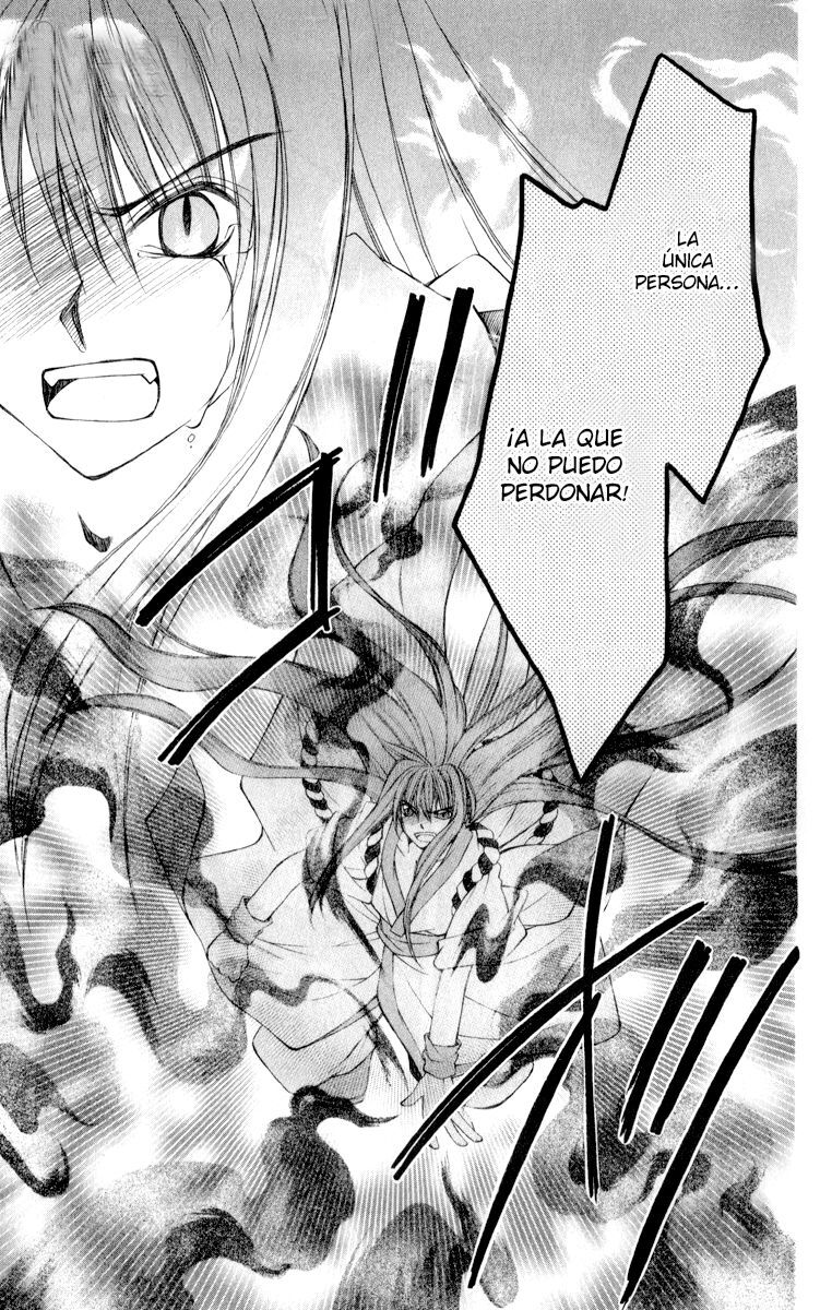 Capitulo 8 page 41